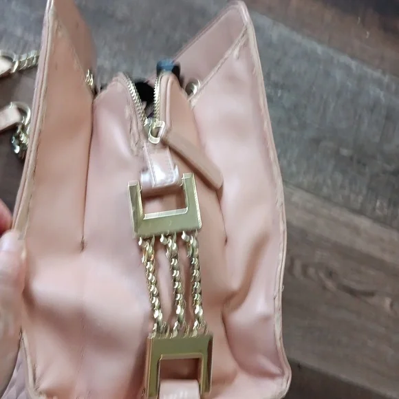 bebe purse - Picture 12 of 12